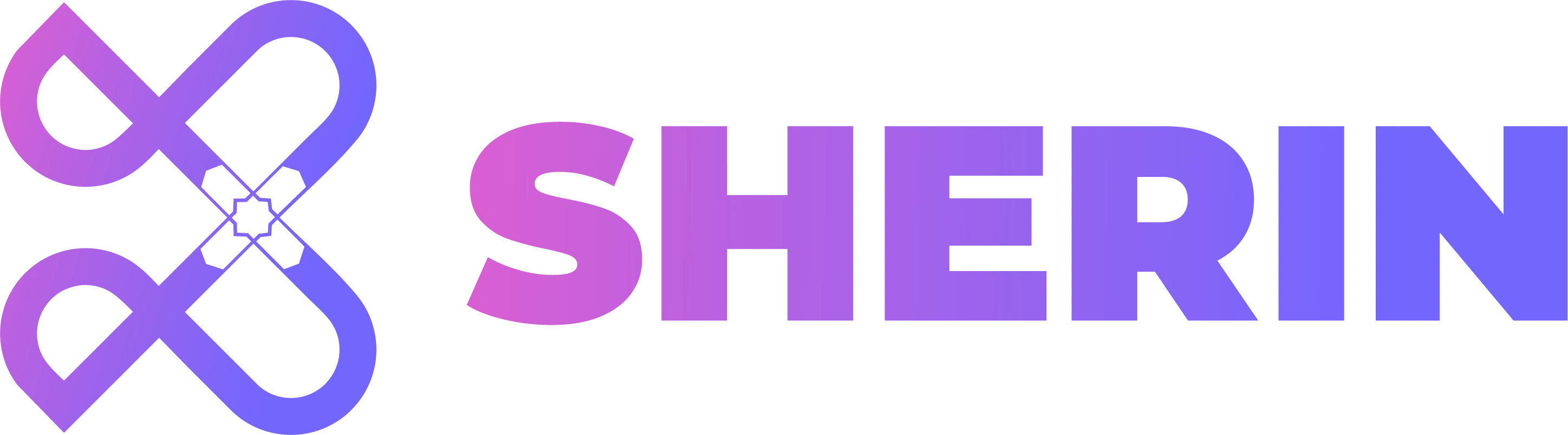 sherin.ma